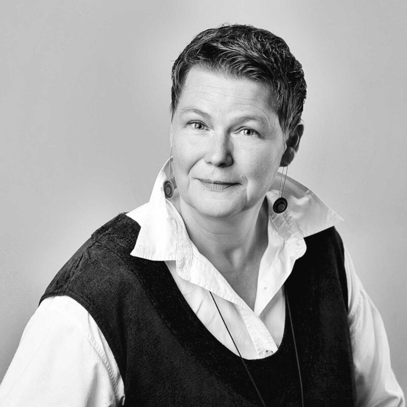 Silke Brinkmann