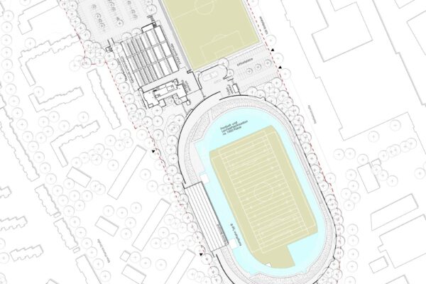 IAKS_innovations-wettbewerb-fuer-junge-kreative_Bestand_K