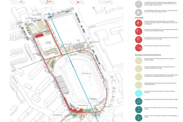 IAKS_innovations-wettbewerb-fuer-junge-kreative_Konzept_K