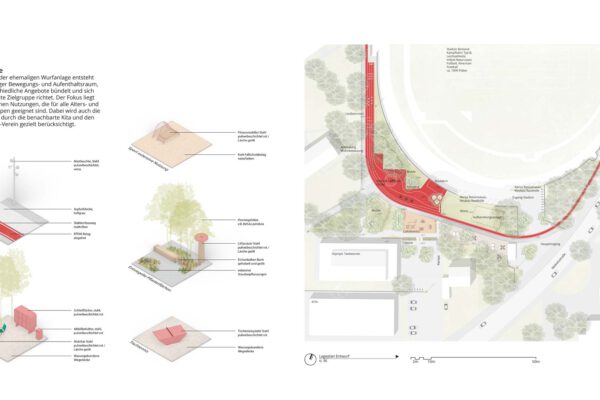 IAKS_innovations-wettbewerb-fuer-junge-kreative_Kugelstoßanlage_K