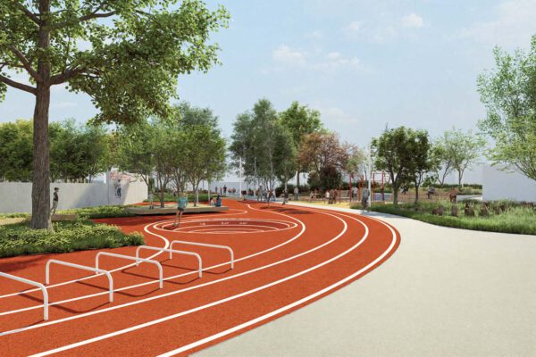 IAKS_innovations-wettbewerb-fuer-junge-kreative_Laufbahn_K