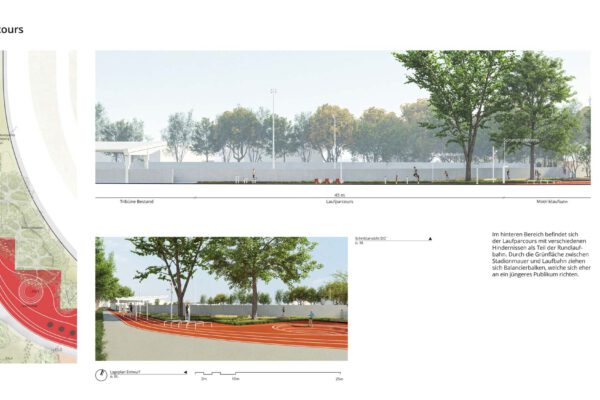 IAKS_innovations-wettbewerb-fuer-junge-kreative_Laufparcours_K