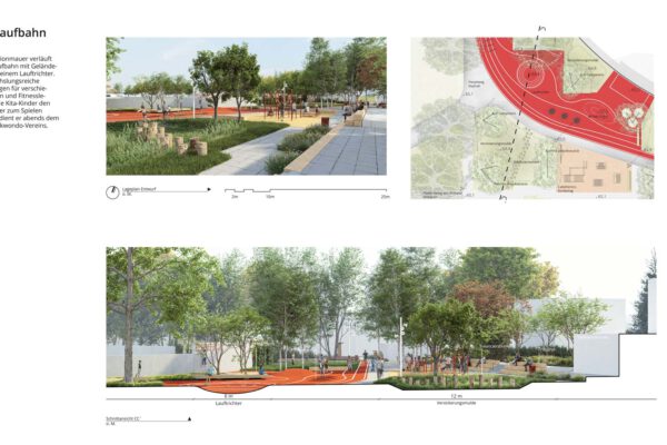 IAKS_innovations-wettbewerb-fuer-junge-kreative_Motoriklaufbahn_k