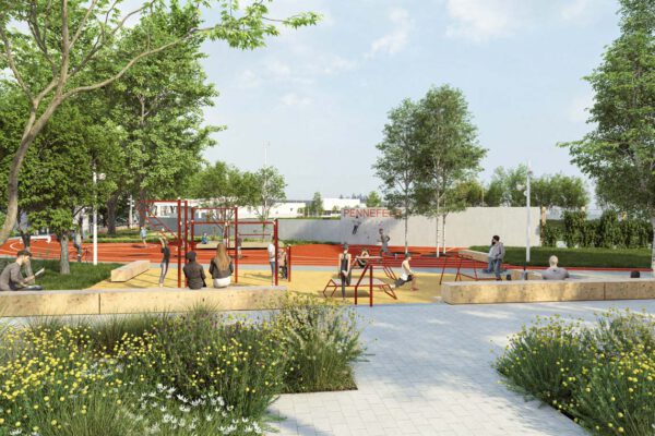 IAKS_innovations-wettbewerb-fuer-junge-kreative_Tribüne_k