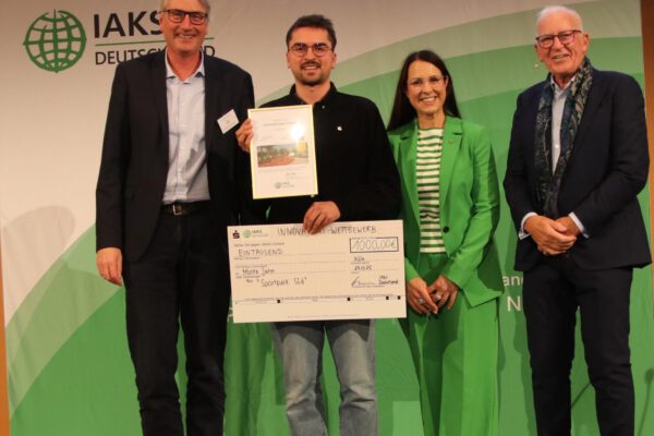 Sportfreianlage-Wettbewerb-1.Platz-Moritz-Jahn